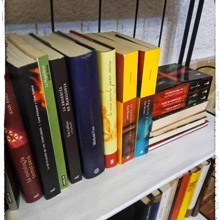 Musas Gastro Valdealgorfa